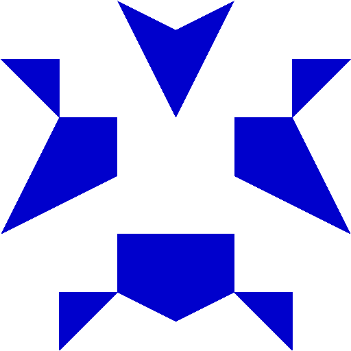 replacement-honda-jazz-key9233/4386336