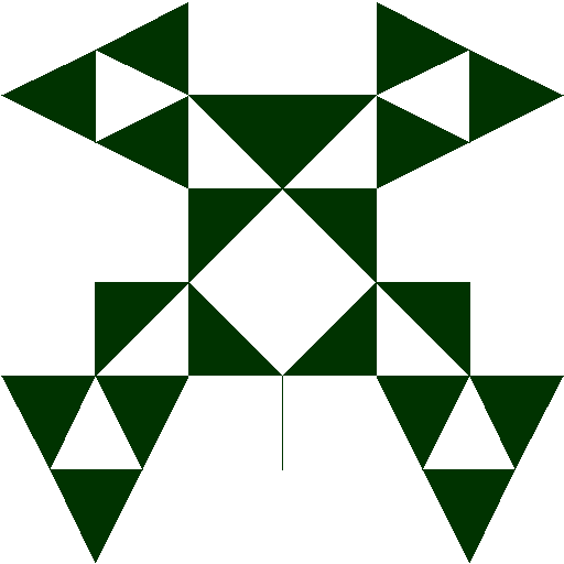 advanced-glazing-technology7818/glazing-installation-experts9147