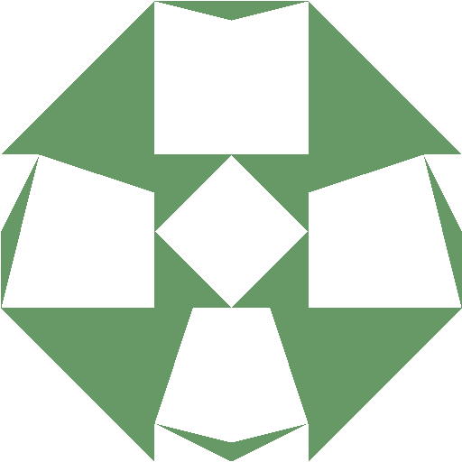 victorian-style-sunroom-installers7024/victorian-conservatory-builders2017