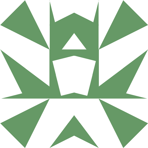 window-installation-contractors4080/8455106