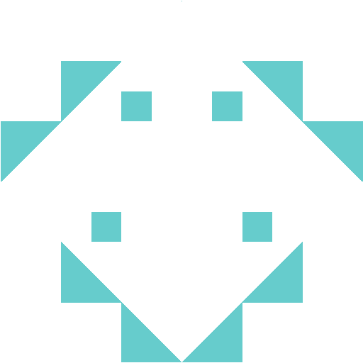 back-door-installers-in3359/louis2015