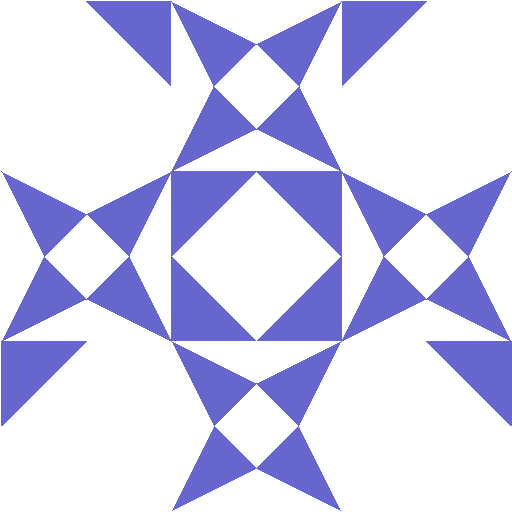 local-window-installers8915/1054git.aiximiao.com