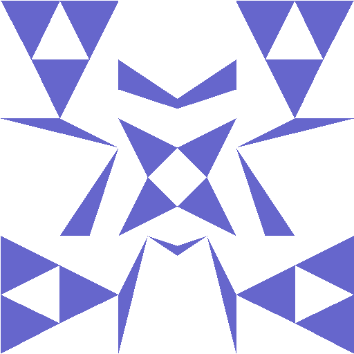 victorian-sash-windows7454/47.94.173.1351999