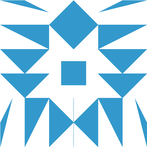 conservatory-contractors9325/6091professional-conservatory-installers