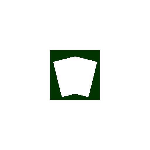 upvc-door-panel-upgrade0465/1847door-panel-repair-specialists