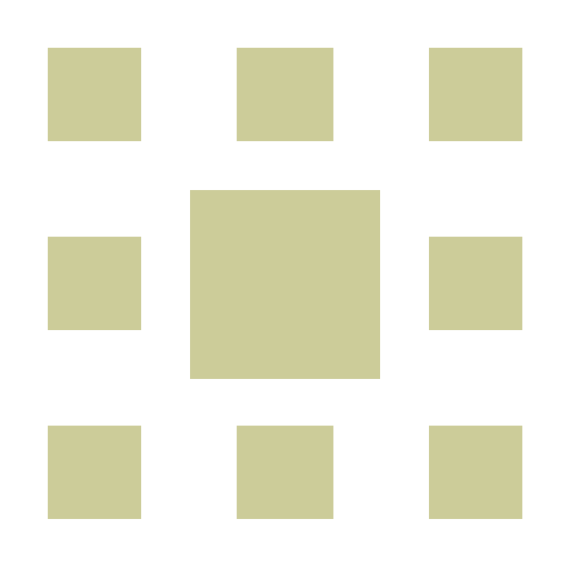 free-adhd-test2256/4516034