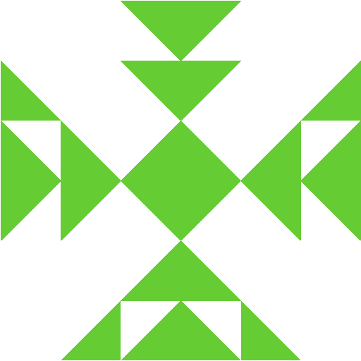 private-titration-adhd6815/7852adhd-titration-service