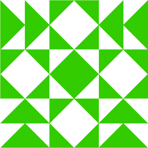 composite-door-repair-solutions2613/4681492