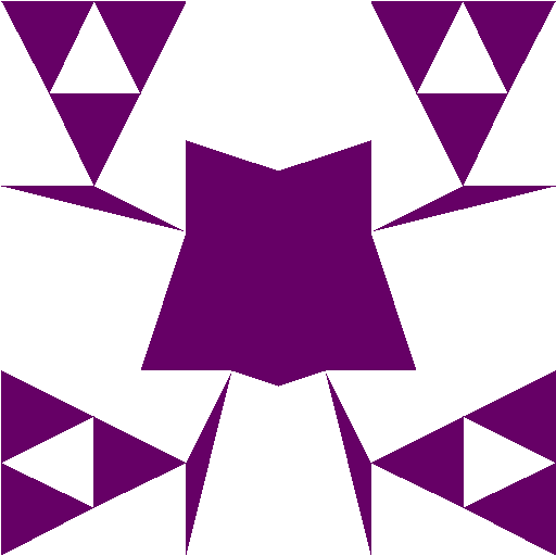 goethe-b1-zertifikat-kaufen4860/4799b1-deutsch-goethe-zertifikat-online-kaufen