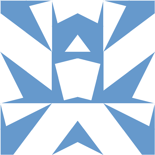 local-front-door-installation3956/8530front-door-replacement-quote