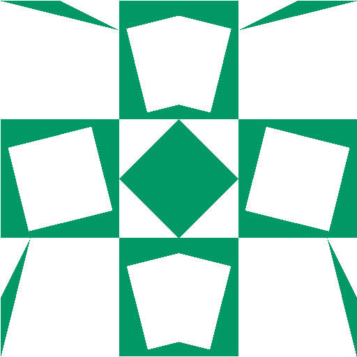 skilled-door-contractors9176/wooden-garage-door-installation1999