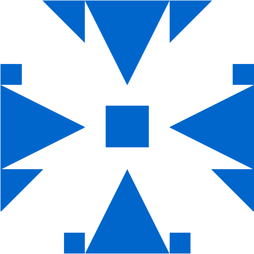 double-hung-sash-windows3186/sliding-sash-window-company4777