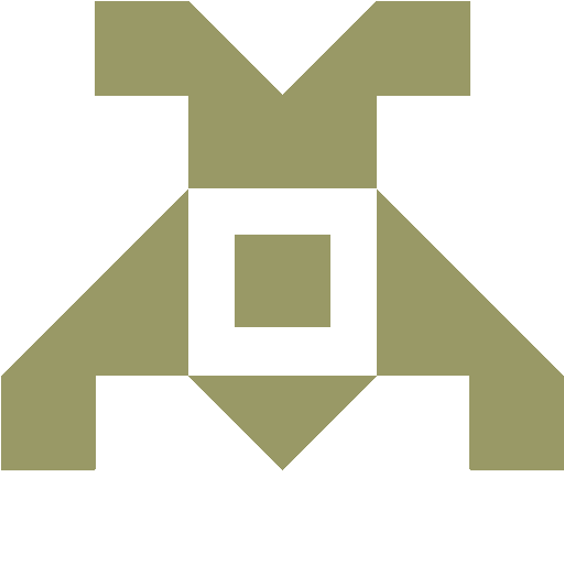 professional-glazing-services1001/triple-glazing-design3446