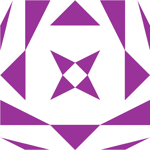 upvc-window-and-door-installers3236/4409221