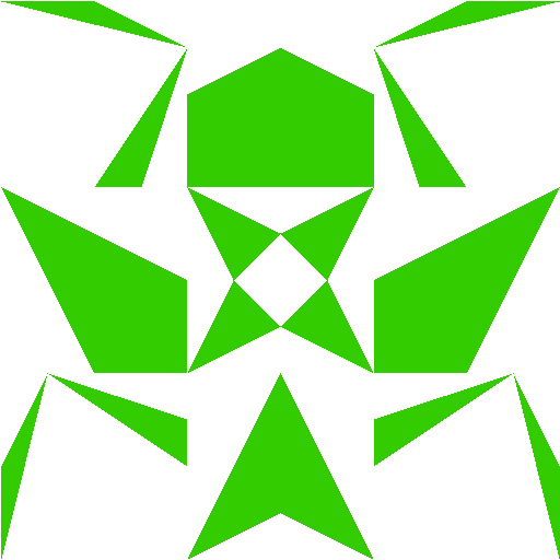 porch-installer-near-me4382/corazon1992