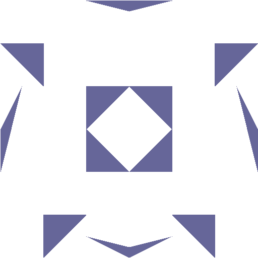 front-door-upgrade-service9769/hellen2007