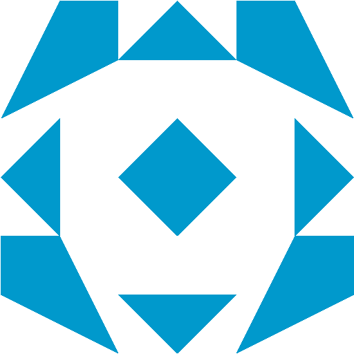 professional-stable-door-installers8695/5671reliable-stable-door-installers