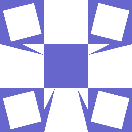 french-door-fitters3250/8871424