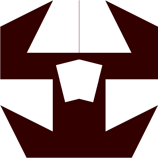 railroad-cancer-settlement-amounts0544/railroad-settlement-stomach-cancer1996