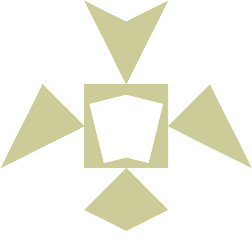 werkzeug-kombiset-preis8875/tyrone2005