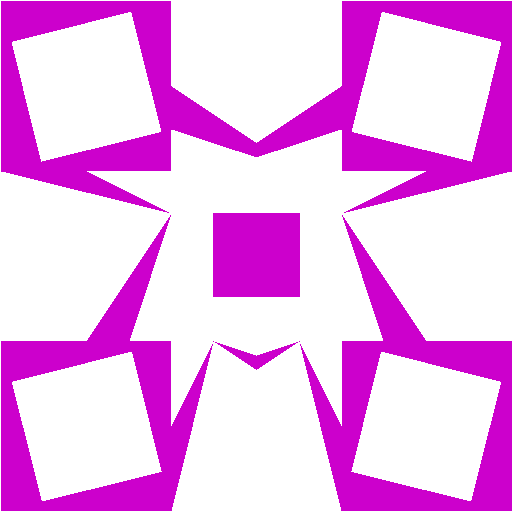 citroen-c1-replacement-key5670/maryjo1987