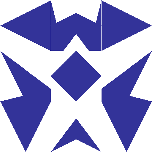 upvc-window-installation-near-me8669/8967481