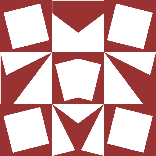 private-adhd-assessment-online9268/private-adhd-assessment-glasgow2022