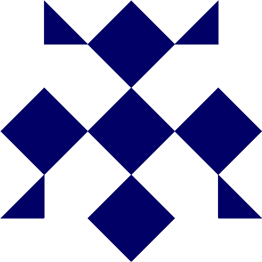 best-conservatory-installer8791/bespoke-conservatory-installer2018