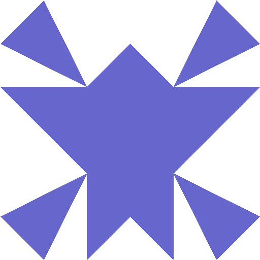 comfortable-pull-out-couch5404/alfredo2015