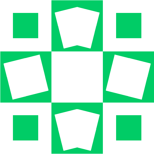 akku-schlagschrauber-set-preis2272/2895111