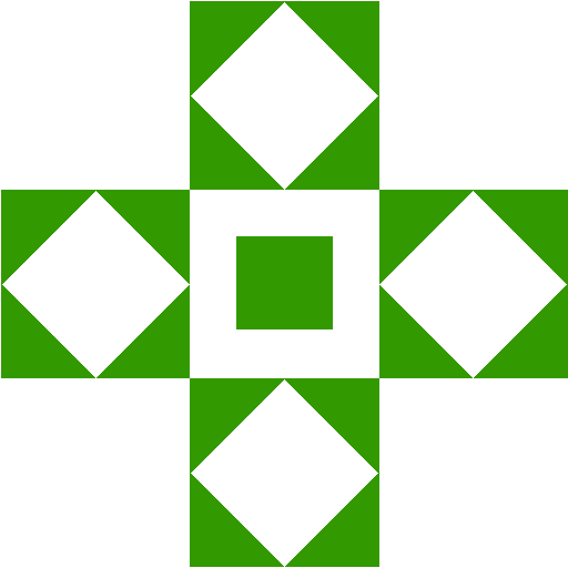 expert-electric-treadmills1809/electric-treadmill-endurance2021