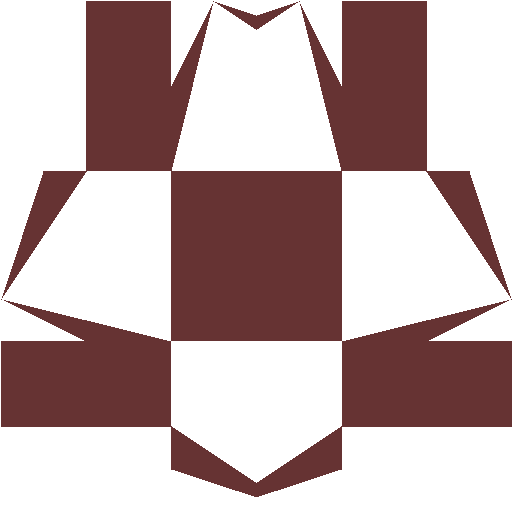 exercise-cycle-for-home8629/1125295