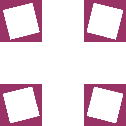 upvc-windows-online6486/1476upvc-window-installation-cost