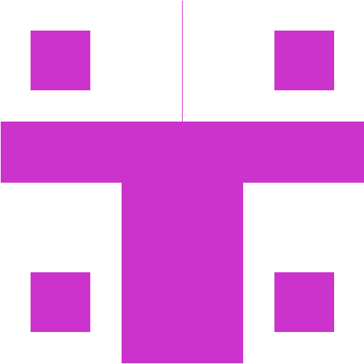 conservatory-extension-builder7488/3269697