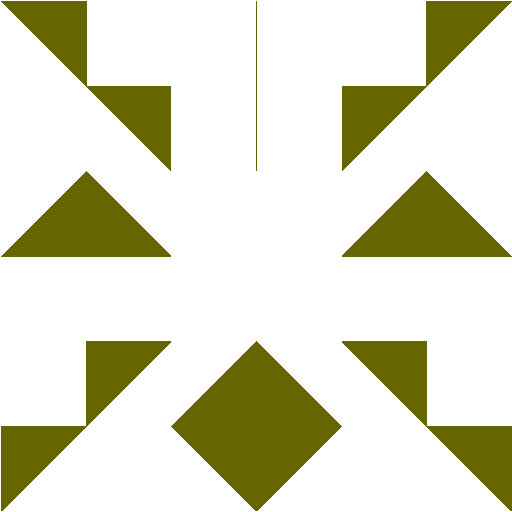 experienced-glazing-installers3683/santo1992