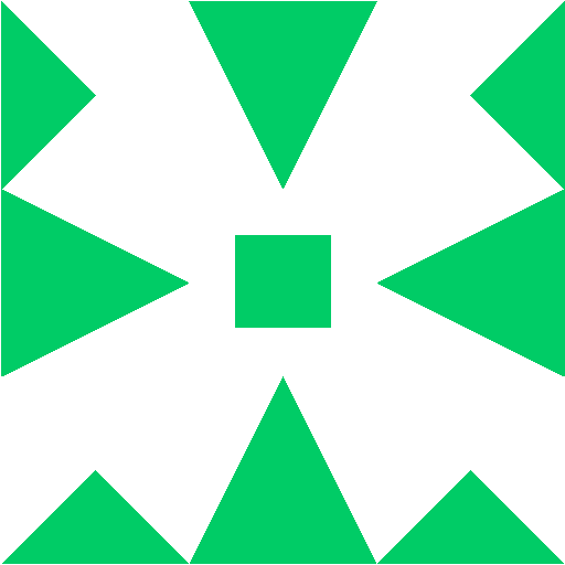 mazda-cx-5-key7258/rex1997