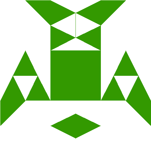 wooden-window-repair7606/dev.init.zone2001