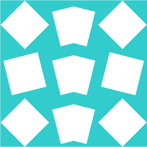 top-upvc-window-installers3243/2095upvc-window-installers-cost