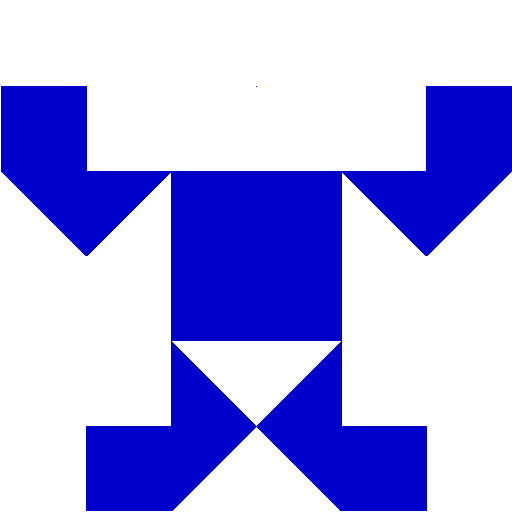 fireplace-uk2341/magdalena2005