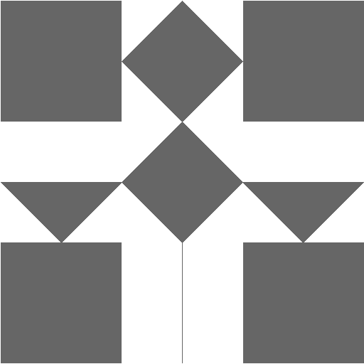 front-door-installation-price0629/custom-front-door-installation4447