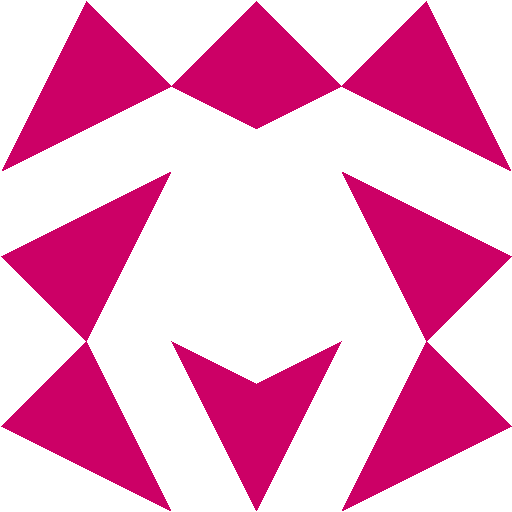 roofline-company1794/8152477