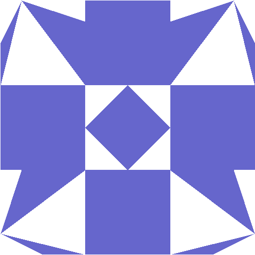 bean-to-cup-latte-machine7290/luis1995