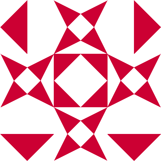 door-handle-fixer-near-me0358/9884513