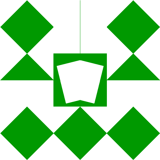 l-shaped-couch4259/sectional-l-shape1982