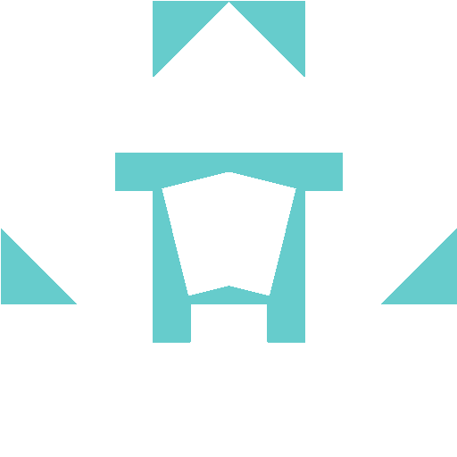 upvc-french-doors9352/daryl2020