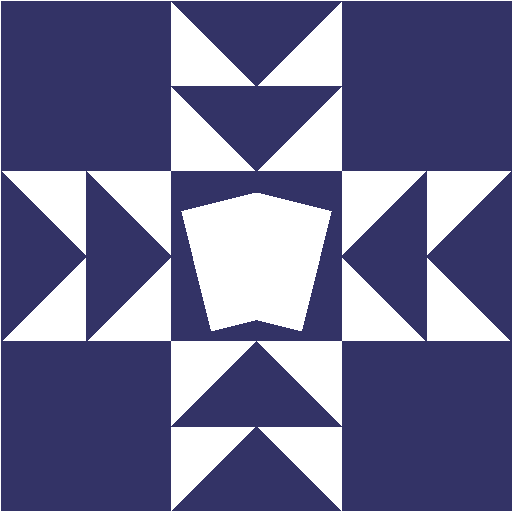 dewalt-build-your-own-kit-uk4971/dewalt-20v-tools1995