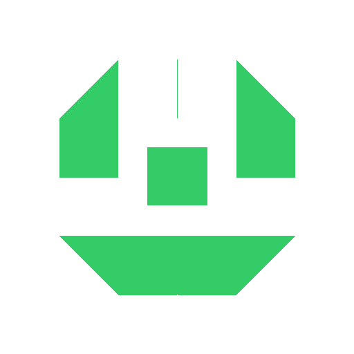 replacement-car-keys5016/1912keyless-car-key-replacement