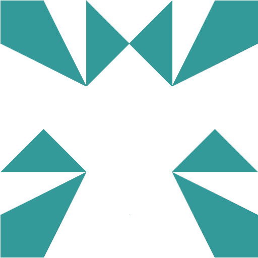 gefrierschrank-auf-rechnung9251/8143377