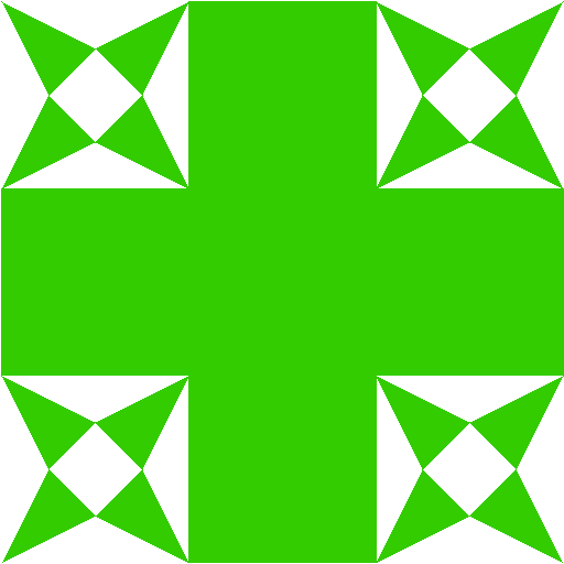 bike-exercise-home5803/4432stationary-bike-exercise