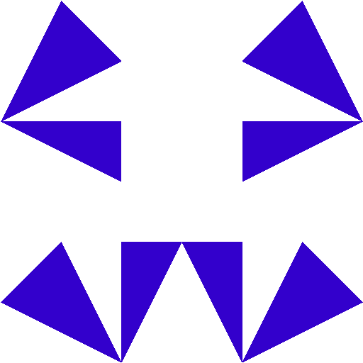 online-sports-calculator6538/math-calculator1208